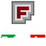 Gruppo Felappi